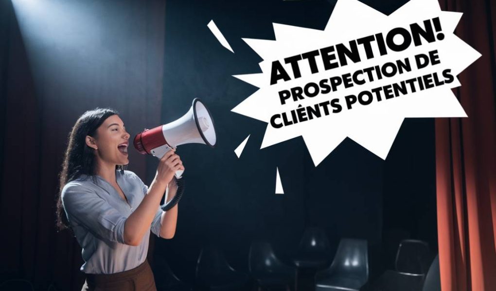 prospection : les phrases d'accroche qui captivent l'intérêt de vos clients potentiels