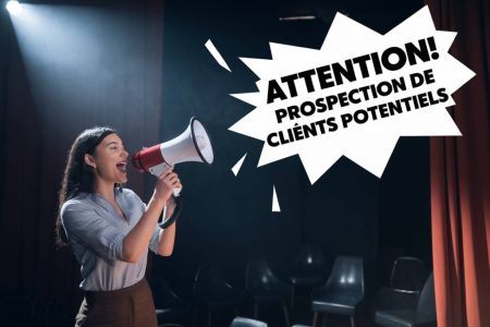 prospection : les phrases d'accroche qui captivent l'intérêt de vos clients potentiels