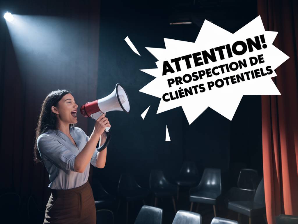 prospection : les phrases d'accroche qui captivent l'intérêt de vos clients potentiels