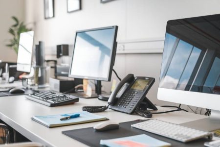 agence de téléprospection : définir un cahier des charges pour optimiser les opérations de phoning