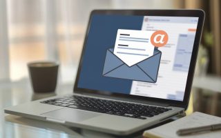 Rédiger un mail de prospection : les règles du cold mailing à connaître absolument